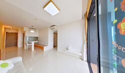 Treasure at Tampines (D18), Condominium #633576921